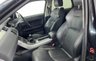 USED 2017 17 LAND ROVER RANGE ROVER EVOQUE 2.0 ED4 SE TECH 5d 148 BHP 