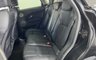 USED 2017 17 LAND ROVER RANGE ROVER EVOQUE 2.0 ED4 SE TECH 5d 148 BHP 