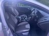USED 2012 62 FORD FOCUS 1.6 ZETEC S TDCI 5d 113 BHP 