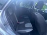 USED 2012 62 FORD FOCUS 1.6 ZETEC S TDCI 5d 113 BHP 