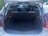 USED 2012 62 FORD FOCUS 1.6 ZETEC S TDCI 5d 113 BHP 