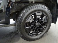 USED 2021 71 NISSAN NAVARA 2.3 DCI N-GUARD SHR DCB 188 BHP SAT NAV LEATHER CRUISE CAMERA TOWBAR CAB BACK
