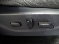 USED 2021 71 NISSAN NAVARA 2.3 DCI N-GUARD SHR DCB 188 BHP SAT NAV LEATHER CRUISE CAMERA TOWBAR CAB BACK
