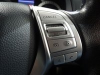 USED 2021 71 NISSAN NAVARA 2.3 DCI N-GUARD SHR DCB 188 BHP SAT NAV LEATHER CRUISE CAMERA TOWBAR CAB BACK