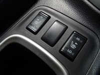 USED 2021 71 NISSAN NAVARA 2.3 DCI N-GUARD SHR DCB 188 BHP SAT NAV LEATHER CRUISE CAMERA TOWBAR CAB BACK
