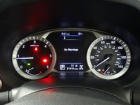 USED 2021 71 NISSAN NAVARA 2.3 DCI N-GUARD SHR DCB 188 BHP SAT NAV LEATHER CRUISE CAMERA TOWBAR CAB BACK