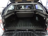 USED 2021 71 NISSAN NAVARA 2.3 DCI N-GUARD SHR DCB 188 BHP SAT NAV LEATHER CRUISE CAMERA TOWBAR CAB BACK