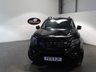 USED 2021 71 NISSAN NAVARA 2.3 DCI N-GUARD SHR DCB 188 BHP SAT NAV LEATHER CRUISE CAMERA TOWBAR CAB BACK