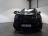 USED 2021 71 NISSAN NAVARA 2.3 DCI N-GUARD SHR DCB 188 BHP SAT NAV LEATHER CRUISE CAMERA TOWBAR CAB BACK