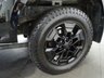 USED 2021 71 NISSAN NAVARA 2.3 DCI N-GUARD SHR DCB 188 BHP SAT NAV LEATHER CRUISE CAMERA TOWBAR CAB BACK