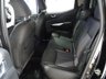 USED 2021 71 NISSAN NAVARA 2.3 DCI N-GUARD SHR DCB 188 BHP SAT NAV LEATHER CRUISE CAMERA TOWBAR CAB BACK