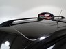 USED 2021 71 NISSAN NAVARA 2.3 DCI N-GUARD SHR DCB 188 BHP SAT NAV LEATHER CRUISE CAMERA TOWBAR CAB BACK