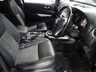 USED 2021 71 NISSAN NAVARA 2.3 DCI N-GUARD SHR DCB 188 BHP SAT NAV LEATHER CRUISE CAMERA TOWBAR CAB BACK