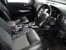 USED 2021 71 NISSAN NAVARA 2.3 DCI N-GUARD SHR DCB 188 BHP SAT NAV LEATHER CRUISE CAMERA TOWBAR CAB BACK