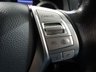 USED 2021 71 NISSAN NAVARA 2.3 DCI N-GUARD SHR DCB 188 BHP SAT NAV LEATHER CRUISE CAMERA TOWBAR CAB BACK