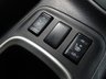 USED 2021 71 NISSAN NAVARA 2.3 DCI N-GUARD SHR DCB 188 BHP SAT NAV LEATHER CRUISE CAMERA TOWBAR CAB BACK