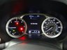 USED 2021 71 NISSAN NAVARA 2.3 DCI N-GUARD SHR DCB 188 BHP SAT NAV LEATHER CRUISE CAMERA TOWBAR CAB BACK