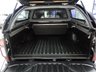 USED 2021 71 NISSAN NAVARA 2.3 DCI N-GUARD SHR DCB 188 BHP SAT NAV LEATHER CRUISE CAMERA TOWBAR CAB BACK