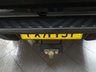 USED 2021 71 NISSAN NAVARA 2.3 DCI N-GUARD SHR DCB 188 BHP SAT NAV LEATHER CRUISE CAMERA TOWBAR CAB BACK