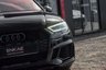 USED 2018 18 AUDI RS3 SALOON 2.5 RS 3 QUATTRO 4d 395 BHP REV CAM+B&O+VIRTUAL COCKPIT