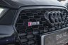 USED 2018 18 AUDI RS3 SALOON 2.5 RS 3 QUATTRO 4d 395 BHP REV CAM+B&O+VIRTUAL COCKPIT