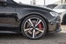 USED 2018 18 AUDI RS3 SALOON 2.5 RS 3 QUATTRO 4d 395 BHP REV CAM+B&O+VIRTUAL COCKPIT