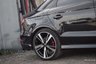 USED 2018 18 AUDI RS3 SALOON 2.5 RS 3 QUATTRO 4d 395 BHP REV CAM+B&O+VIRTUAL COCKPIT