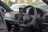 USED 2018 18 AUDI RS3 SALOON 2.5 RS 3 QUATTRO 4d 395 BHP REV CAM+B&O+VIRTUAL COCKPIT
