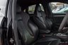 USED 2018 18 AUDI RS3 SALOON 2.5 RS 3 QUATTRO 4d 395 BHP REV CAM+B&O+VIRTUAL COCKPIT