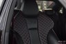USED 2018 18 AUDI RS3 SALOON 2.5 RS 3 QUATTRO 4d 395 BHP REV CAM+B&O+VIRTUAL COCKPIT