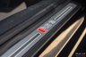 USED 2018 18 AUDI RS3 SALOON 2.5 RS 3 QUATTRO 4d 395 BHP REV CAM+B&O+VIRTUAL COCKPIT