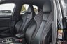 USED 2018 18 AUDI RS3 SALOON 2.5 RS 3 QUATTRO 4d 395 BHP REV CAM+B&O+VIRTUAL COCKPIT