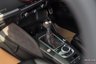 USED 2018 18 AUDI RS3 SALOON 2.5 RS 3 QUATTRO 4d 395 BHP REV CAM+B&O+VIRTUAL COCKPIT