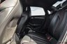 USED 2018 18 AUDI RS3 SALOON 2.5 RS 3 QUATTRO 4d 395 BHP REV CAM+B&O+VIRTUAL COCKPIT