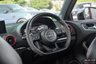 USED 2018 18 AUDI RS3 SALOON 2.5 RS 3 QUATTRO 4d 395 BHP REV CAM+B&O+VIRTUAL COCKPIT