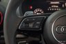 USED 2018 18 AUDI RS3 SALOON 2.5 RS 3 QUATTRO 4d 395 BHP REV CAM+B&O+VIRTUAL COCKPIT