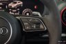 USED 2018 18 AUDI RS3 SALOON 2.5 RS 3 QUATTRO 4d 395 BHP REV CAM+B&O+VIRTUAL COCKPIT