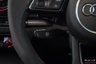 USED 2018 18 AUDI RS3 SALOON 2.5 RS 3 QUATTRO 4d 395 BHP REV CAM+B&O+VIRTUAL COCKPIT