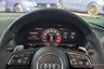USED 2018 18 AUDI RS3 SALOON 2.5 RS 3 QUATTRO 4d 395 BHP REV CAM+B&O+VIRTUAL COCKPIT