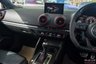 USED 2018 18 AUDI RS3 SALOON 2.5 RS 3 QUATTRO 4d 395 BHP REV CAM+B&O+VIRTUAL COCKPIT