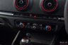 USED 2018 18 AUDI RS3 SALOON 2.5 RS 3 QUATTRO 4d 395 BHP REV CAM+B&O+VIRTUAL COCKPIT