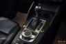 USED 2018 18 AUDI RS3 SALOON 2.5 RS 3 QUATTRO 4d 395 BHP REV CAM+B&O+VIRTUAL COCKPIT