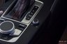 USED 2018 18 AUDI RS3 SALOON 2.5 RS 3 QUATTRO 4d 395 BHP REV CAM+B&O+VIRTUAL COCKPIT