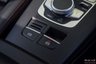 USED 2018 18 AUDI RS3 SALOON 2.5 RS 3 QUATTRO 4d 395 BHP REV CAM+B&O+VIRTUAL COCKPIT