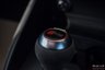 USED 2018 18 AUDI RS3 SALOON 2.5 RS 3 QUATTRO 4d 395 BHP REV CAM+B&O+VIRTUAL COCKPIT