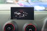 USED 2018 18 AUDI RS3 SALOON 2.5 RS 3 QUATTRO 4d 395 BHP REV CAM+B&O+VIRTUAL COCKPIT