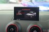 USED 2018 18 AUDI RS3 SALOON 2.5 RS 3 QUATTRO 4d 395 BHP REV CAM+B&O+VIRTUAL COCKPIT