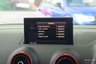 USED 2018 18 AUDI RS3 SALOON 2.5 RS 3 QUATTRO 4d 395 BHP REV CAM+B&O+VIRTUAL COCKPIT