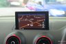 USED 2018 18 AUDI RS3 SALOON 2.5 RS 3 QUATTRO 4d 395 BHP REV CAM+B&O+VIRTUAL COCKPIT
