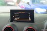 USED 2018 18 AUDI RS3 SALOON 2.5 RS 3 QUATTRO 4d 395 BHP REV CAM+B&O+VIRTUAL COCKPIT